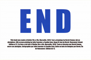end